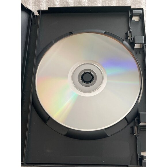 Lost Innocence (DVD) Myla Leigh - Picture 4 of 4